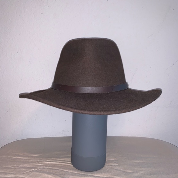 Scala Classico Hat - Picture 4 of 5